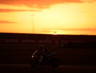 Galería y resultados 24 Horas de Le Mans 2024: victoria del Yoshimura SERT Motul 46 galeria resultados 24 horas le mans 2024 (28)