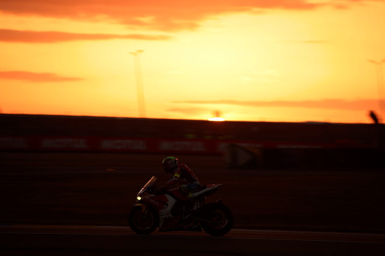 galeria-resultados-24-horas-le-mans-2024 (28)