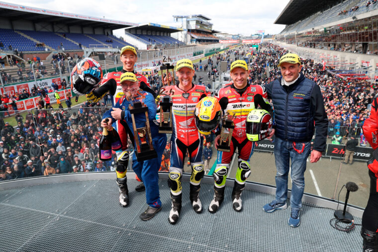 galeria-resultados-24-horas-le-mans-2024 (29)