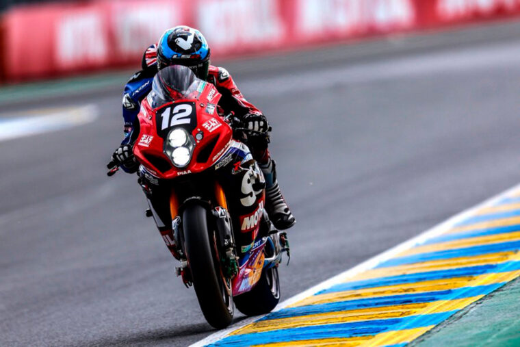 galeria-resultados-24-horas-le-mans-2024 (3)