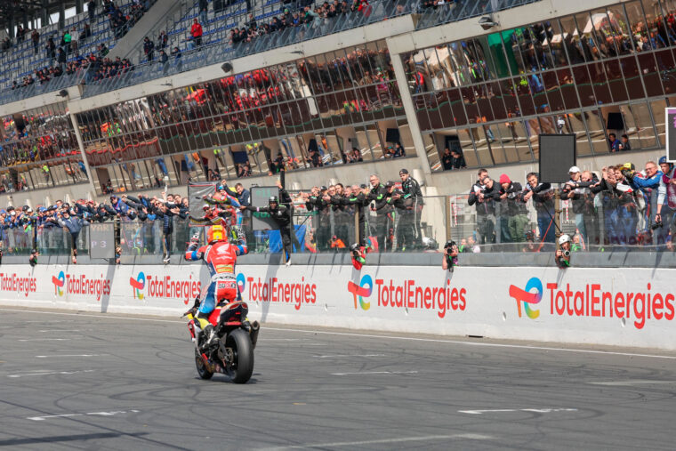 galeria-resultados-24-horas-le-mans-2024 (30)