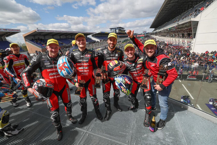 galeria-resultados-24-horas-le-mans-2024 (31)