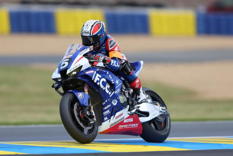 galeria-resultados-24-horas-le-mans-2024 (32)