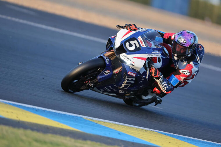 galeria-resultados-24-horas-le-mans-2024 (33)