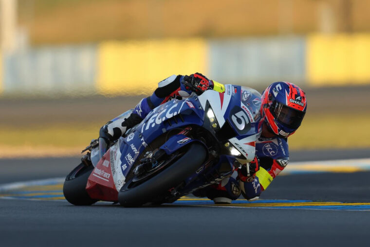 galeria-resultados-24-horas-le-mans-2024 (34)