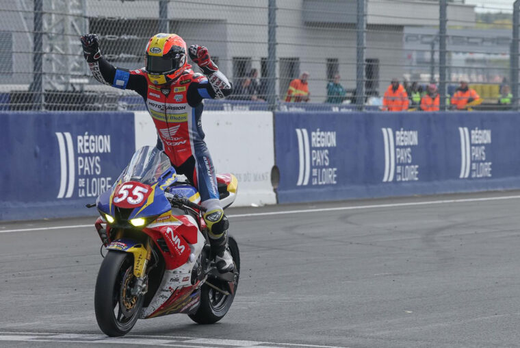 galeria-resultados-24-horas-le-mans-2024 (35)