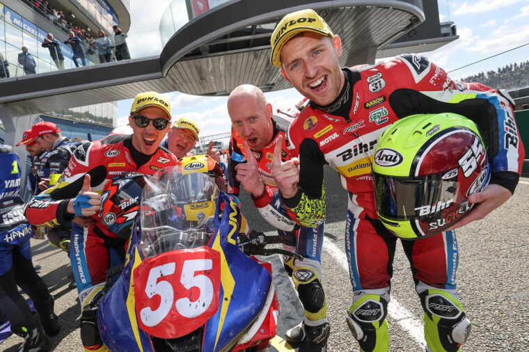 galeria-resultados-24-horas-le-mans-2024 (36)