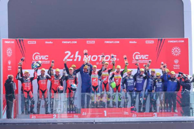 galeria-resultados-24-horas-le-mans-2024 (37)