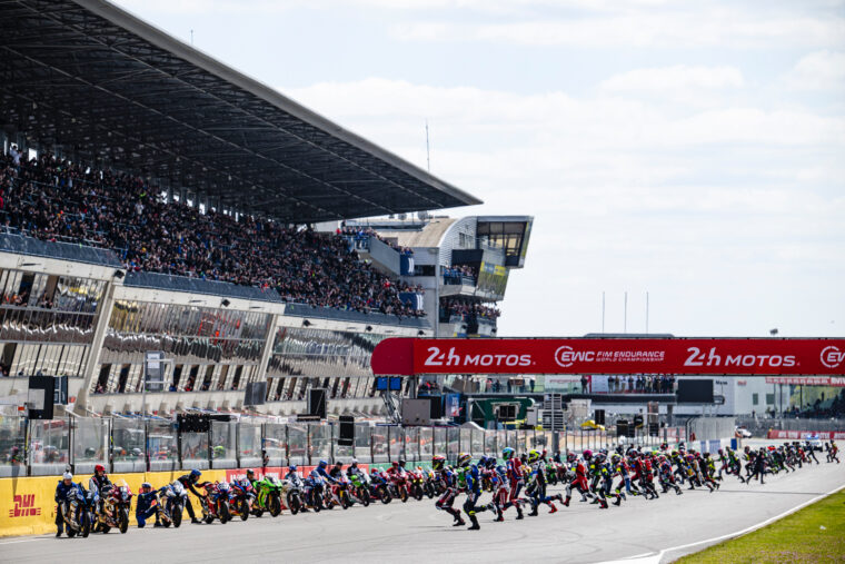 galeria-resultados-24-horas-le-mans-2024 (38)