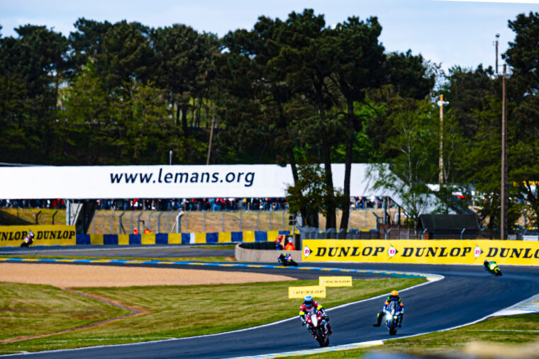galeria-resultados-24-horas-le-mans-2024 (39)