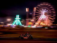 Galería y resultados 24 Horas de Le Mans 2024: victoria del Yoshimura SERT Motul 75 galeria resultados 24 horas le mans 2024 (4)