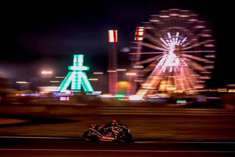 galeria-resultados-24-horas-le-mans-2024 (4)