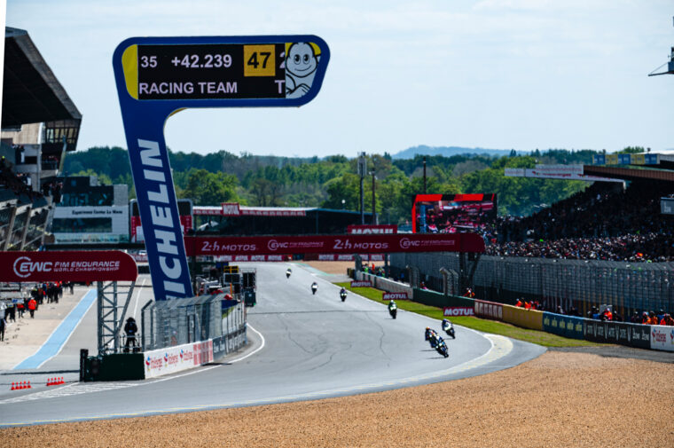 galeria-resultados-24-horas-le-mans-2024 (40)