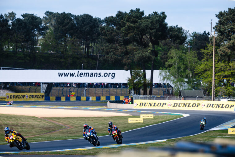 galeria-resultados-24-horas-le-mans-2024 (41)