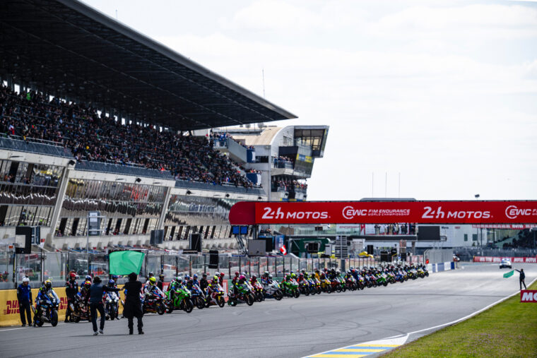 galeria-resultados-24-horas-le-mans-2024 (42)