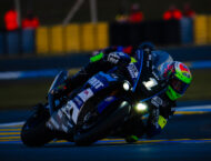 Galería y resultados 24 Horas de Le Mans 2024: victoria del Yoshimura SERT Motul 61 galeria resultados 24 horas le mans 2024 (44)