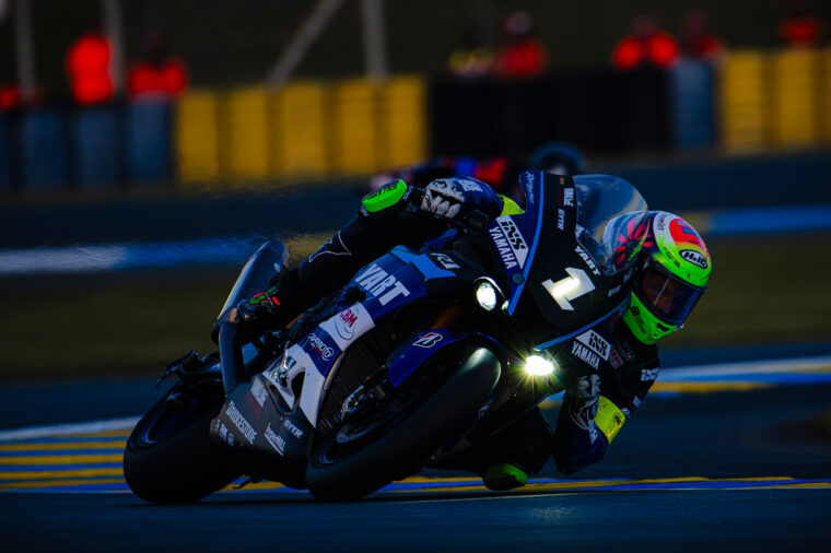 galeria-resultados-24-horas-le-mans-2024 (44)