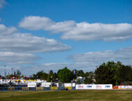 Galería y resultados 24 Horas de Le Mans 2024: victoria del Yoshimura SERT Motul 63 galeria resultados 24 horas le mans 2024 (45)