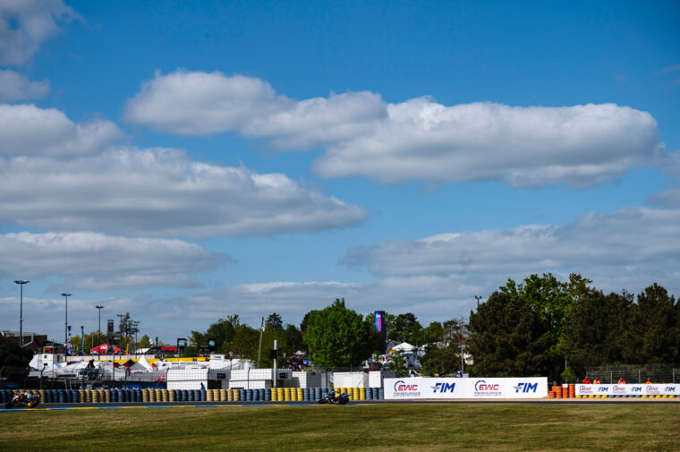 galeria-resultados-24-horas-le-mans-2024 (45)