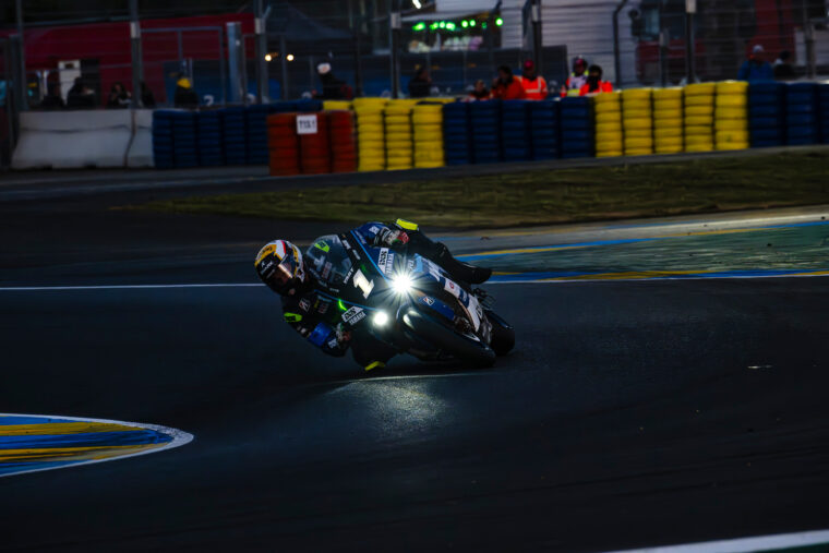 galeria-resultados-24-horas-le-mans-2024 (46)