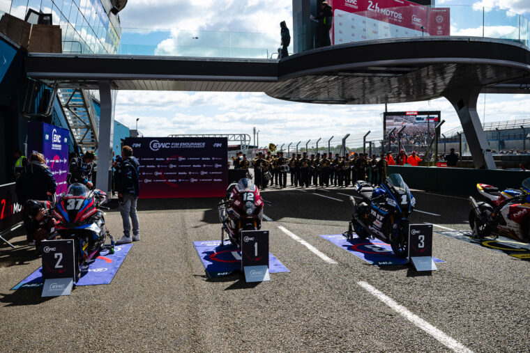 galeria-resultados-24-horas-le-mans-2024 (47)