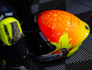 Galería y resultados 24 Horas de Le Mans 2024: victoria del Yoshimura SERT Motul 42 galeria resultados 24 horas le mans 2024 (48)