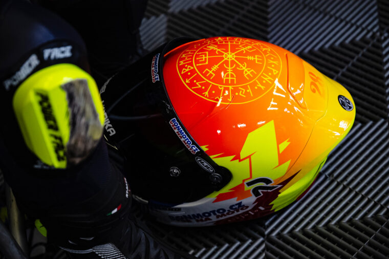 galeria-resultados-24-horas-le-mans-2024 (48)