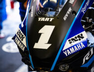 Galería y resultados 24 Horas de Le Mans 2024: victoria del Yoshimura SERT Motul 37 galeria resultados 24 horas le mans 2024 (49)