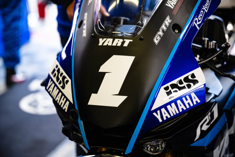 galeria-resultados-24-horas-le-mans-2024 (49)