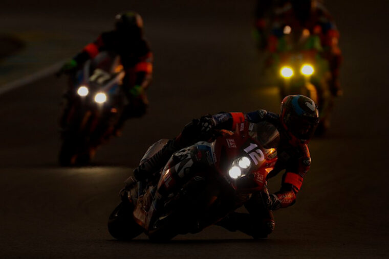 galeria-resultados-24-horas-le-mans-2024 (5)