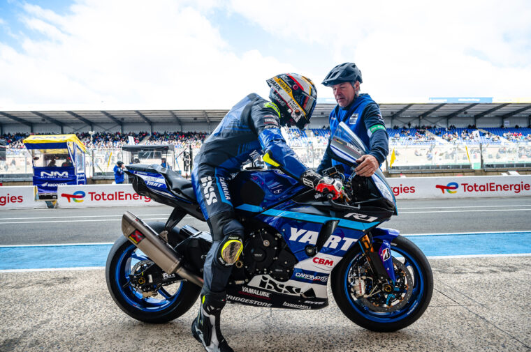 galeria-resultados-24-horas-le-mans-2024 (50)