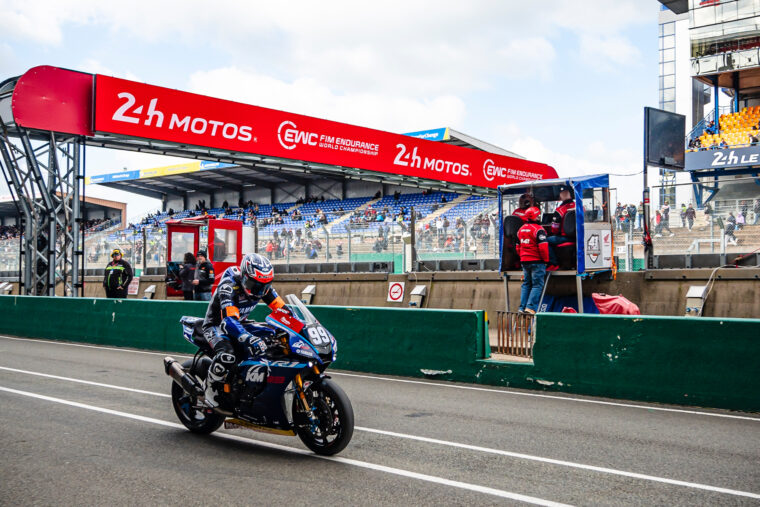 galeria-resultados-24-horas-le-mans-2024 (51)