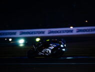 Galería y resultados 24 Horas de Le Mans 2024: victoria del Yoshimura SERT Motul 74 galeria resultados 24 horas le mans 2024 (52)