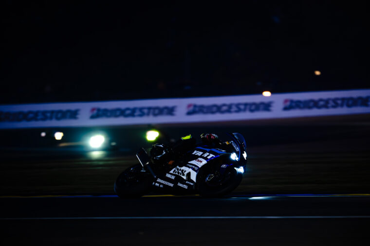 galeria-resultados-24-horas-le-mans-2024 (52)