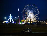 Galería y resultados 24 Horas de Le Mans 2024: victoria del Yoshimura SERT Motul 58 galeria resultados 24 horas le mans 2024 (53)