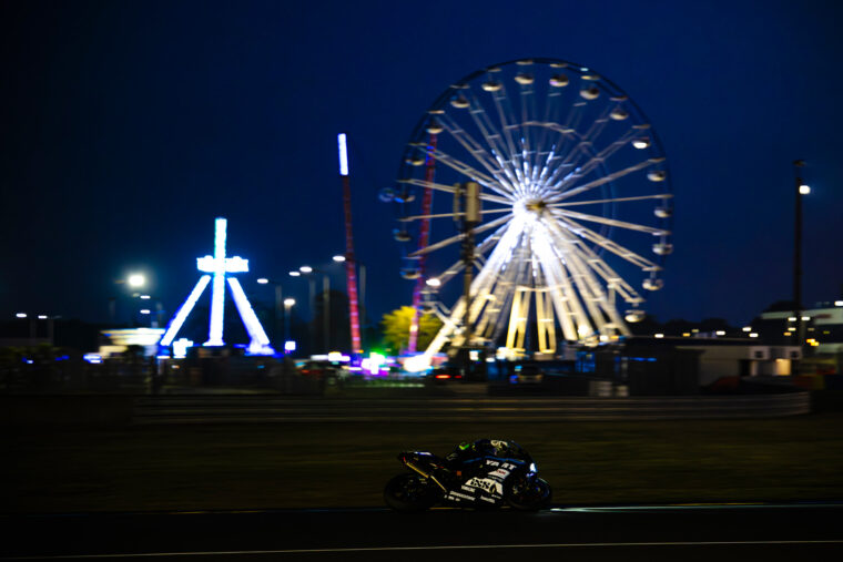 galeria-resultados-24-horas-le-mans-2024 (53)