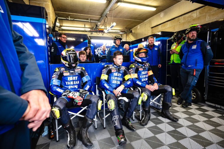 galeria-resultados-24-horas-le-mans-2024 (54)