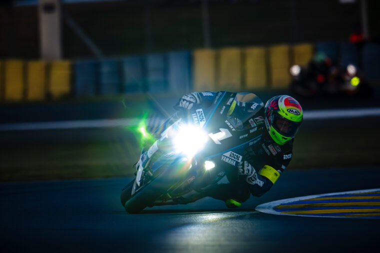 galeria-resultados-24-horas-le-mans-2024 (55)