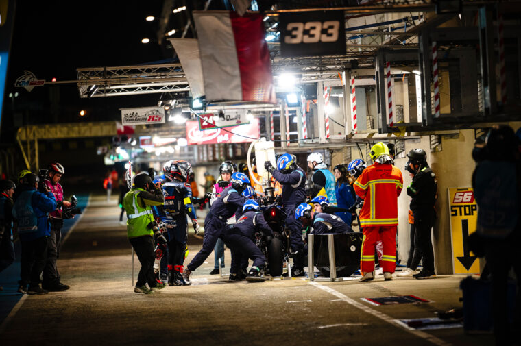 galeria-resultados-24-horas-le-mans-2024 (56)