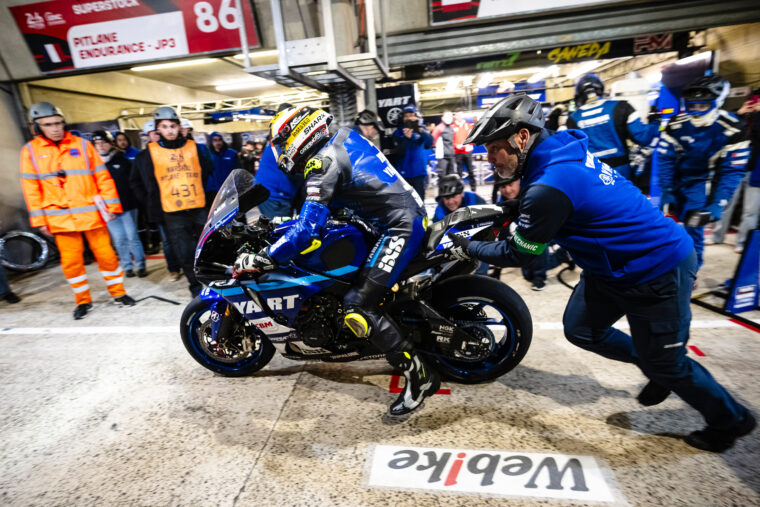 galeria-resultados-24-horas-le-mans-2024 (57)