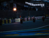 Galería y resultados 24 Horas de Le Mans 2024: victoria del Yoshimura SERT Motul 24 galeria resultados 24 horas le mans 2024 (58)