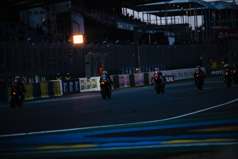 galeria-resultados-24-horas-le-mans-2024 (58)