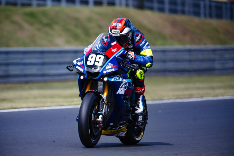 galeria-resultados-24-horas-le-mans-2024 (59)