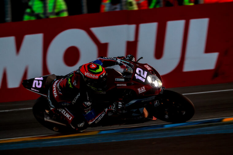 galeria-resultados-24-horas-le-mans-2024 (6)