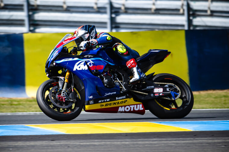 galeria-resultados-24-horas-le-mans-2024 (60)