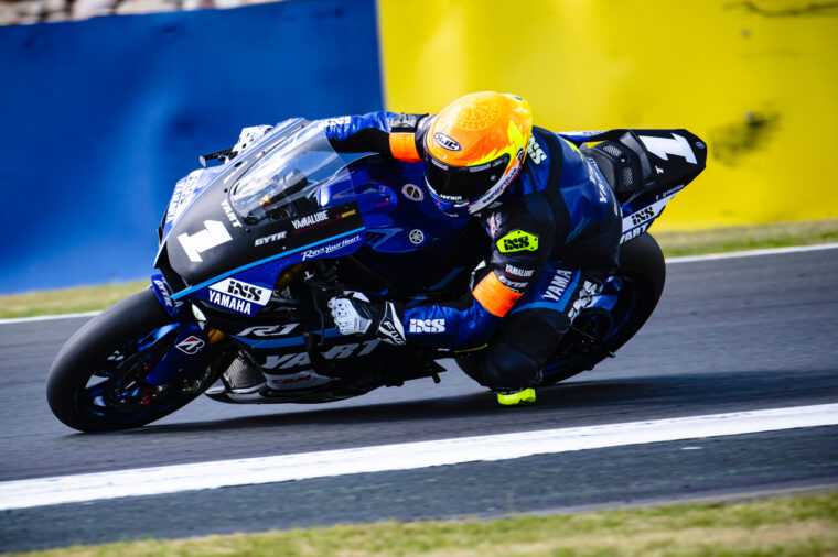 galeria-resultados-24-horas-le-mans-2024 (61)