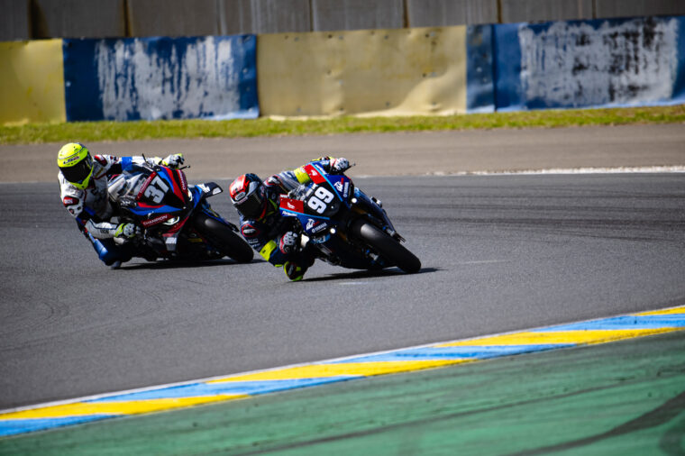 galeria-resultados-24-horas-le-mans-2024 (62)