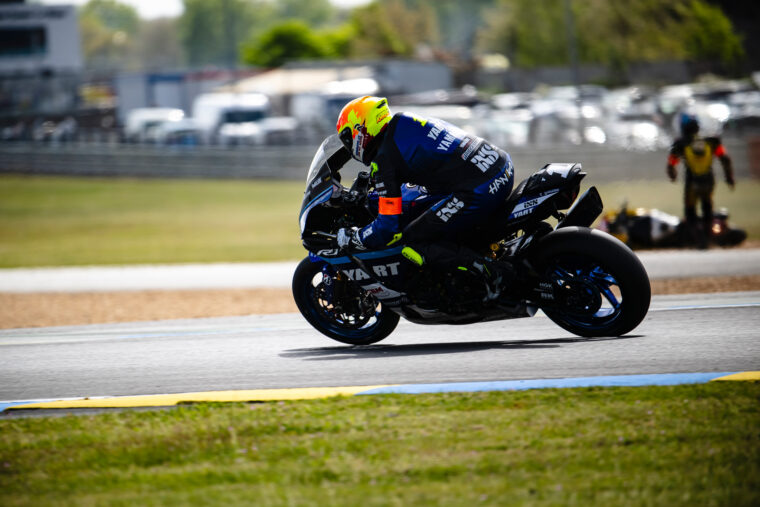 galeria-resultados-24-horas-le-mans-2024 (63)