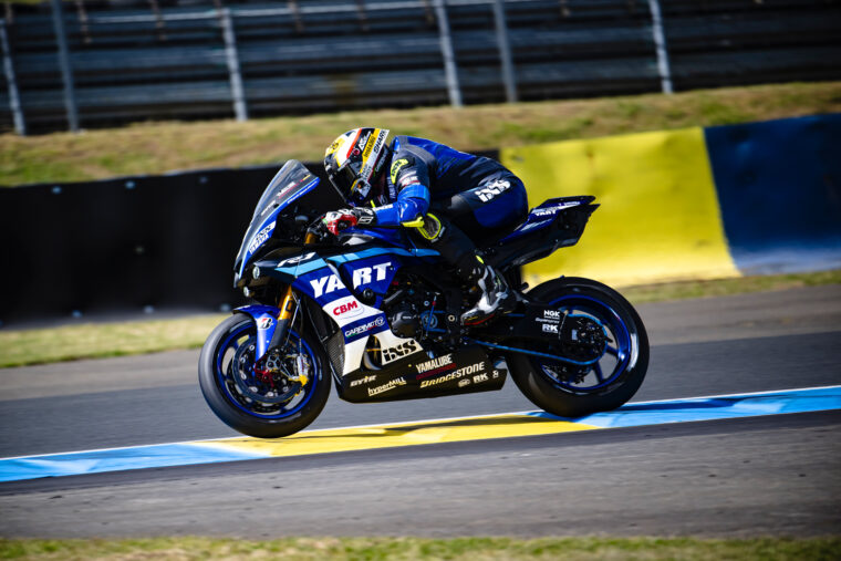 galeria-resultados-24-horas-le-mans-2024 (64)