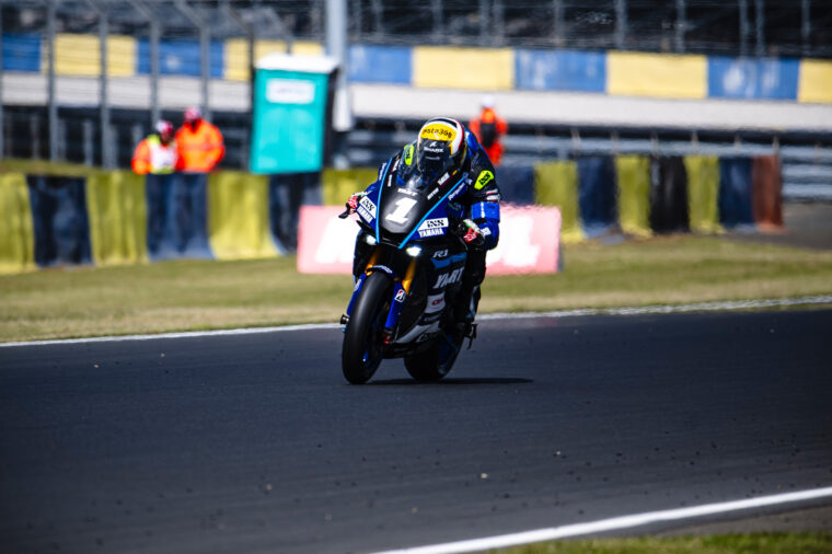 galeria-resultados-24-horas-le-mans-2024 (65)